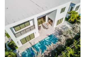 255 NE Spanish Court, Boca Raton, FL 33432 Sold 05/01/25