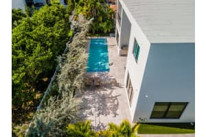 255 NE Spanish Court, Boca Raton, FL 33432 Sold 05/01/25