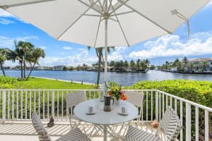 1221 Hillsboro Mile 36a, Hillsboro Beach, FL 33062 Sold 10/16/24