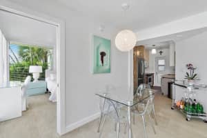 1221 Hillsboro Mile 36a, Hillsboro Beach, FL 33062 Sold 10/16/24
