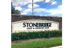 10209 Spyglass Way, Boca Raton, Fl 33498, Boca Raton 10209 Spyglass Way, Boca Raton, Fl 33498, Boca Raton