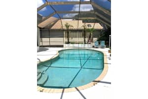 10209 Spyglass Way, Boca Raton, FL 33498 - MLS#R11000216