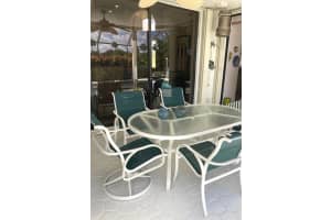 10209 Spyglass Way, Boca Raton, FL 33498 - MLS#R11000216