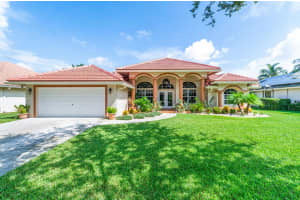 102 Jacaranda Ct, Royal Palm Beach, Florida 33411, United States Sold 06/28/24