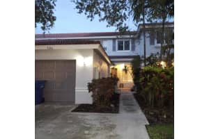 9206 Lily Bank Court, Riviera Beach, FL 33407 Sold 08/09/24