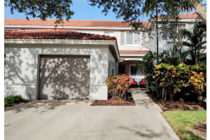 9206 Lily Bank Court, Riviera Beach, FL 33407 Sold 08/09/24
