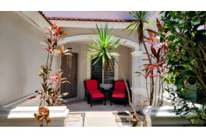 9206 Lily Bank Court, Riviera Beach, FL 33407 Sold 08/09/24