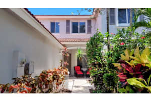 9206 Lily Bank Court, Riviera Beach, FL 33407 Sold 08/09/24