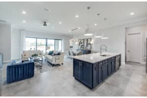 853 SE Courances Drive 304, Port Saint Lucie, FL 34984 Sold 10/25/24