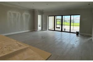 853 SE Courances Drive 304, Port Saint Lucie, FL 34984 Sold 10/25/24