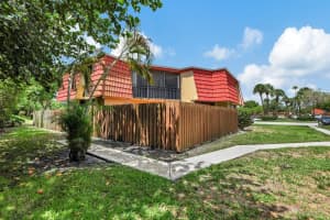 22952 Oxford Place B, Boca Raton, FL 33433 Sold 11/15/24