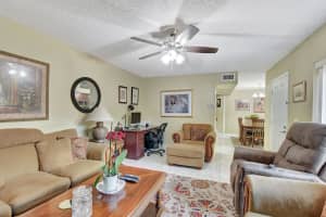22952 Oxford Place B, Boca Raton, FL 33433 Sold 11/15/24