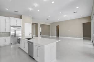 9108 Coral Isles Circle 3, Palm Beach Gardens, FL 33412 Sold 11/19/24