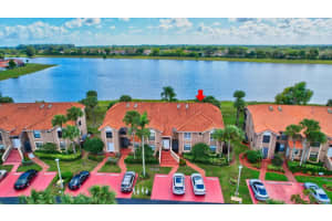 10890 Lakemore Lane 102, Boca Raton, FL 33498 Sold 09/20/24
