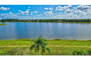 10890 Lakemore Lane 102, Boca Raton, FL 33498 Sold 09/20/24