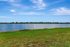 10890 Lakemore Lane 102, Boca Raton, FL 33498 Sold 09/20/24