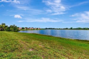 10890 Lakemore Lane 102, Boca Raton, FL 33498 Sold 09/20/24