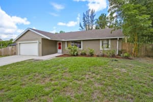 11953 57th Road N, West Palm Beach, FL 33411 Sold 11/01/24