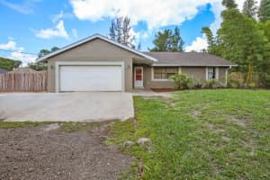 11953 57th Road N, West Palm Beach, FL 33411 Sold 11/01/24