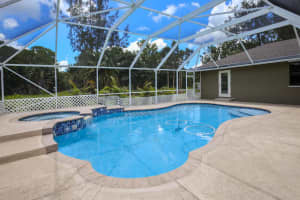 11953 57th Road N, West Palm Beach, FL 33411 Sold 11/01/24