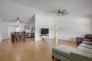 11953 57th Road N, West Palm Beach, FL 33411 Sold 11/01/24