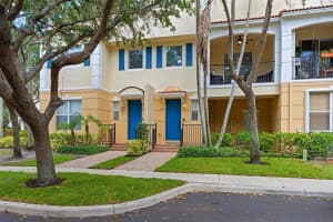 3195 N Oasis Drive, Boynton Beach, FL 33426 Sold 09/27/24