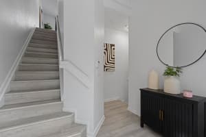 MLS# R11000244, Boynton Beach, Florida 33426