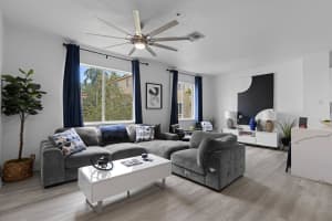 3195 N Oasis Drive, Boynton Beach, FL 33426 Sold 09/27/24