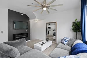 3195 N Oasis Drive, Boynton Beach, FL 33426 Sold 09/27/24