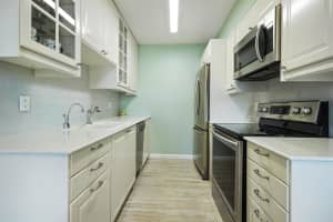 2024 Guildford B, Boca Raton, FL 33434 Sold 11/25/24