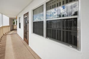 2024 Guildford B, Boca Raton, FL 33434 Sold 11/25/24