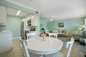 2024 Guildford B, Boca Raton, FL 33434 Sold 11/25/24