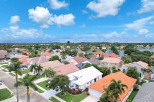 7627 Thornlee Drive, Lake Worth, FL 33467 Sold 10/01/24