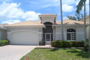 8791 S San Andros, West Palm Beach, FL 33411 Sold 10/28/24