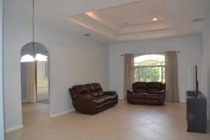 8791 S San Andros, West Palm Beach, FL 33411 Sold 10/28/24