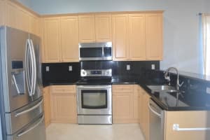 8791 S San Andros, West Palm Beach, FL 33411 Sold 10/28/24