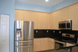 8791 S San Andros, West Palm Beach, FL 33411 Sold 10/28/24