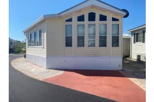 7950 Hwy 78 210, Okeechobee, FL 34974 Sold 04/28/25