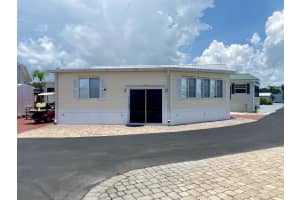 7950 Hwy 78 210, Okeechobee, FL 34974 Sold 04/28/25