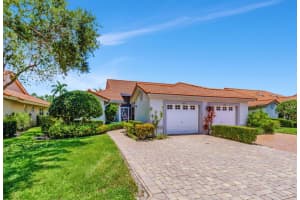 7619 Seafoam Court, Boynton Beach, FL 33437 Sold 09/18/24