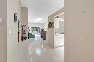 7619 Seafoam Court, Boynton Beach, FL 33437 Sold 09/18/24
