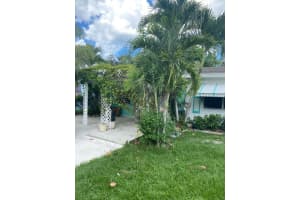 312 N 23rd Street, Fort Pierce, FL 34950 Sold 05/09/25