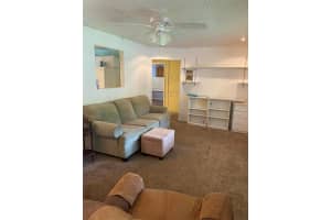 312 N 23rd Street, Fort Pierce, FL 34950 Sold 05/09/25
