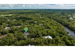 2300 Canoe Creek Lane, Fort Pierce, FL 34981 Sold 11/01/24