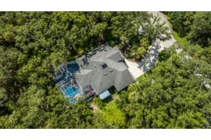 2300 Canoe Creek Lane, Fort Pierce, FL 34981 Sold 11/01/24