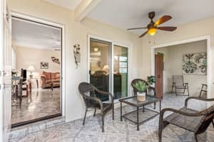 3645 SW Natura Avenue E, Deerfield Beach, FL 33441 Sold 08/22/24