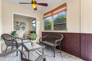 3645 SW Natura Avenue E, Deerfield Beach, FL 33441 Sold 08/22/24