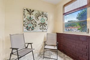 3645 SW Natura Avenue E, Deerfield Beach, FL 33441 Sold 08/22/24