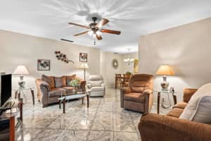 3645 SW Natura Avenue E, Deerfield Beach, FL 33441 Sold 08/22/24