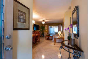 2671 Emory Drive E A, West Palm Beach, FL 33415 Sold 12/06/24